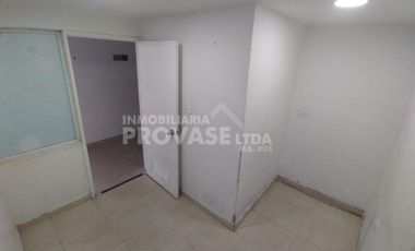 VENTA de CASAS en CUCUTA