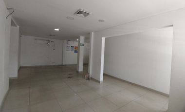 VENTA de CASAS en CUCUTA