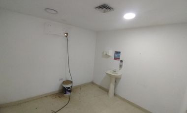 VENTA de CASAS en CUCUTA