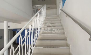 VENTA de CASAS en CUCUTA