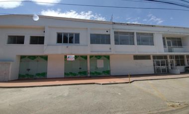 VENTA de CASAS en CUCUTA