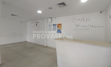 VENTA de CASAS en CUCUTA
