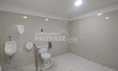 VENTA de CASAS en CUCUTA
