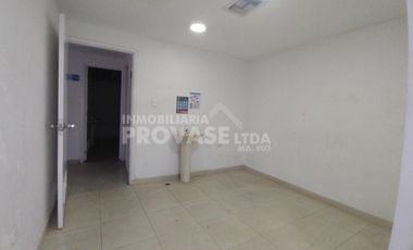 VENTA de CASAS en CUCUTA