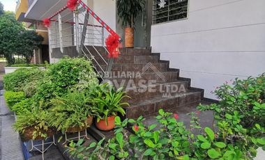 VENTA de APARTAMENTO en CUCUTA