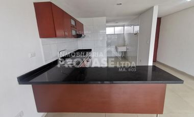 VENTA de APARTAMENTO en CUCUTA
