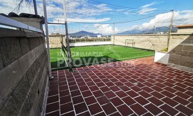 VENTA de APARTAMENTO en CUCUTA