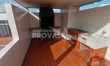 VENTA de APARTAMENTO en CUCUTA
