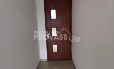 VENTA de APARTAMENTO en CUCUTA