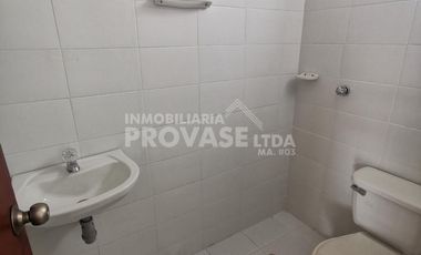 VENTA de APARTAMENTO en CUCUTA