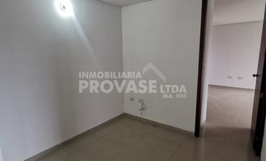 VENTA de APARTAMENTO en CUCUTA