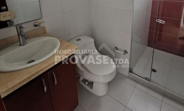 VENTA de APARTAMENTO en CUCUTA