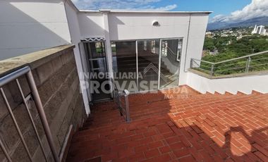 VENTA de APARTAMENTO en CUCUTA