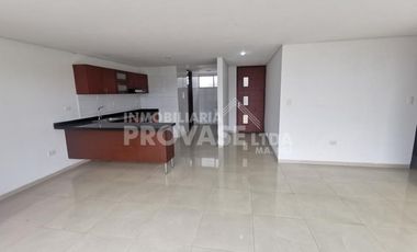 VENTA de APARTAMENTO en CUCUTA