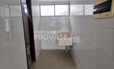 VENTA de APARTAMENTO en CUCUTA