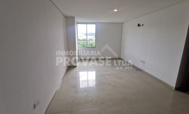 VENTA de APARTAMENTO en CUCUTA