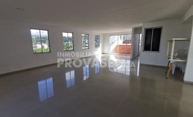 VENTA de APARTAMENTO en CUCUTA