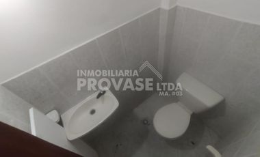 VENTA de LOCALES en CUCUTA