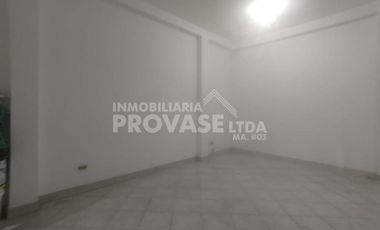VENTA de LOCALES en CUCUTA