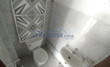 VENTA de OFICINAS en CUCUTA