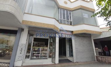 VENTA de OFICINAS en CUCUTA