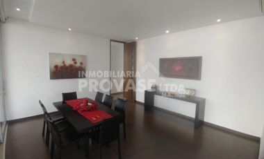 VENTA de CASAS en CUCUTA