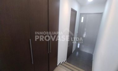 VENTA de CASAS en CUCUTA