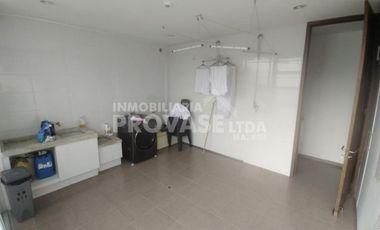 VENTA de CASAS en CUCUTA