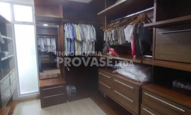 VENTA de CASAS en CUCUTA