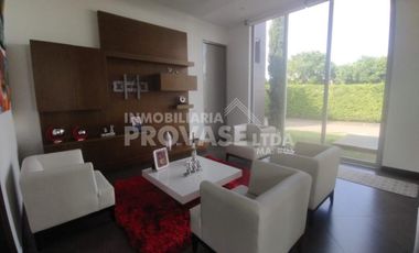 VENTA de CASAS en CUCUTA