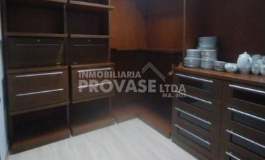 VENTA de CASAS en CUCUTA