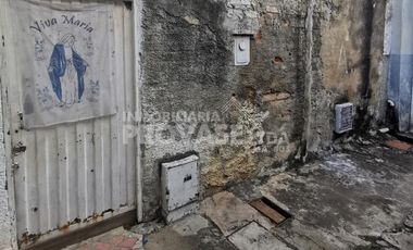 VENTA de CASAS en CUCUTA