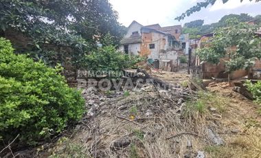 VENTA de CASAS en CUCUTA