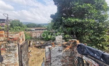 VENTA de CASAS en CUCUTA