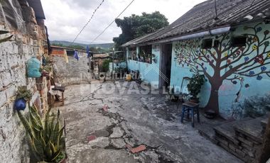 VENTA de CASAS en CUCUTA