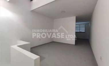 VENTA de LOCALES en CUCUTA