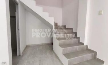 VENTA de LOCALES en CUCUTA