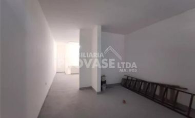 VENTA de LOCALES en CUCUTA