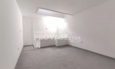 VENTA de LOCALES en CUCUTA