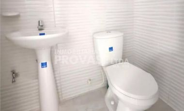 VENTA de LOCALES en CUCUTA