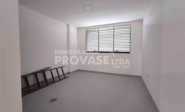 VENTA de LOCALES en CUCUTA