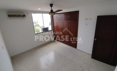 VENTA de APARTAMENTO en CUCUTA