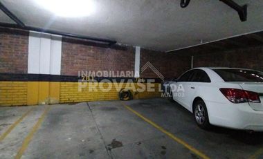 VENTA de APARTAMENTO en CUCUTA