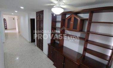 VENTA de APARTAMENTO en CUCUTA