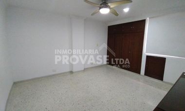 VENTA de APARTAMENTO en CUCUTA