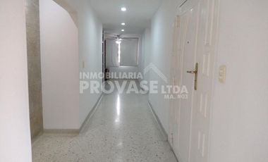 VENTA de APARTAMENTO en CUCUTA