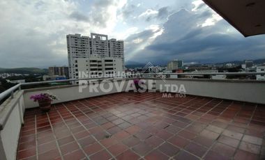 VENTA de APARTAMENTO en CUCUTA