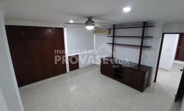 VENTA de APARTAMENTO en CUCUTA