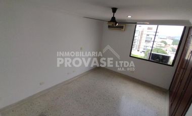 VENTA de APARTAMENTO en CUCUTA