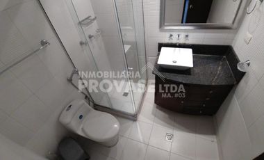 VENTA de APARTAMENTO en CUCUTA
